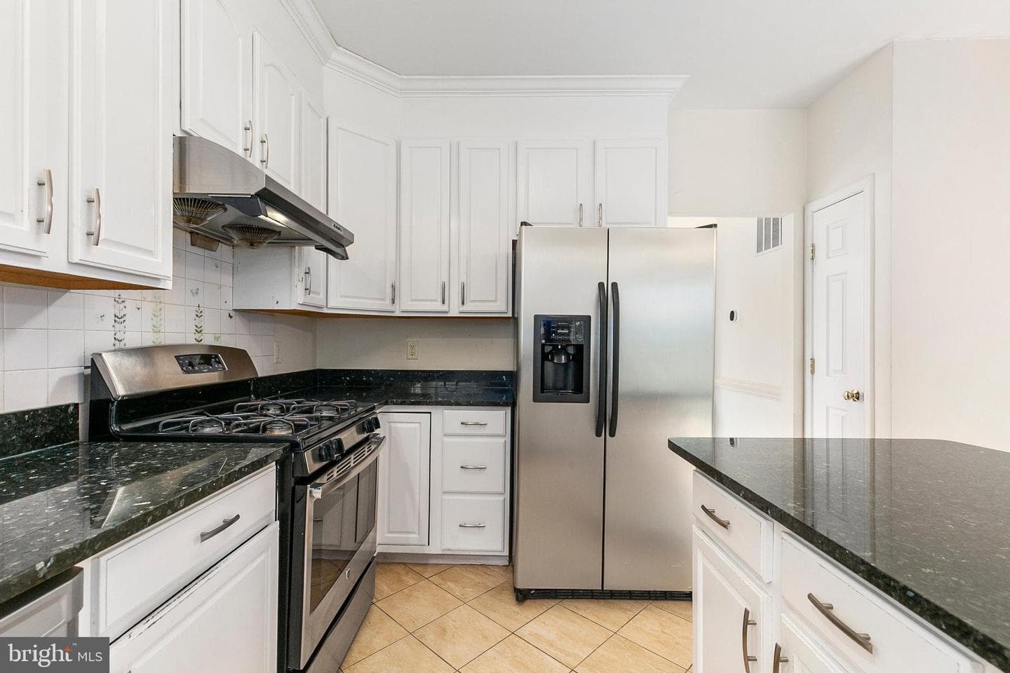 4146 Sears House Court photo 9