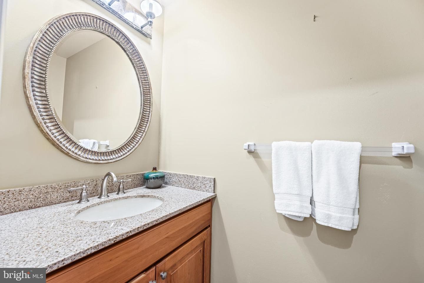 9612 Larchmede Court photo 12