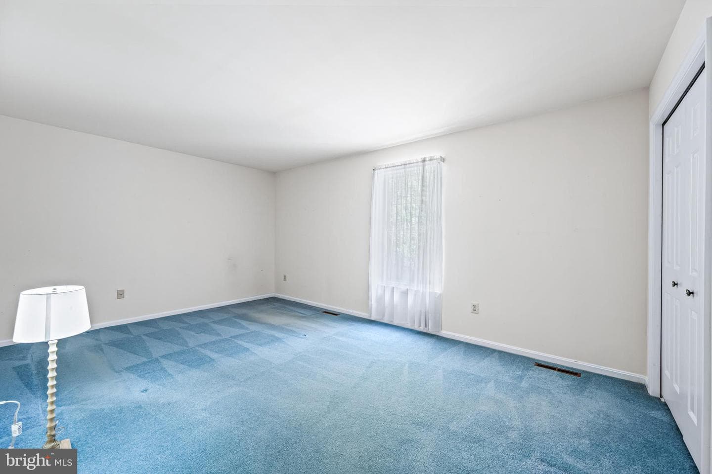 9612 Larchmede Court photo 18