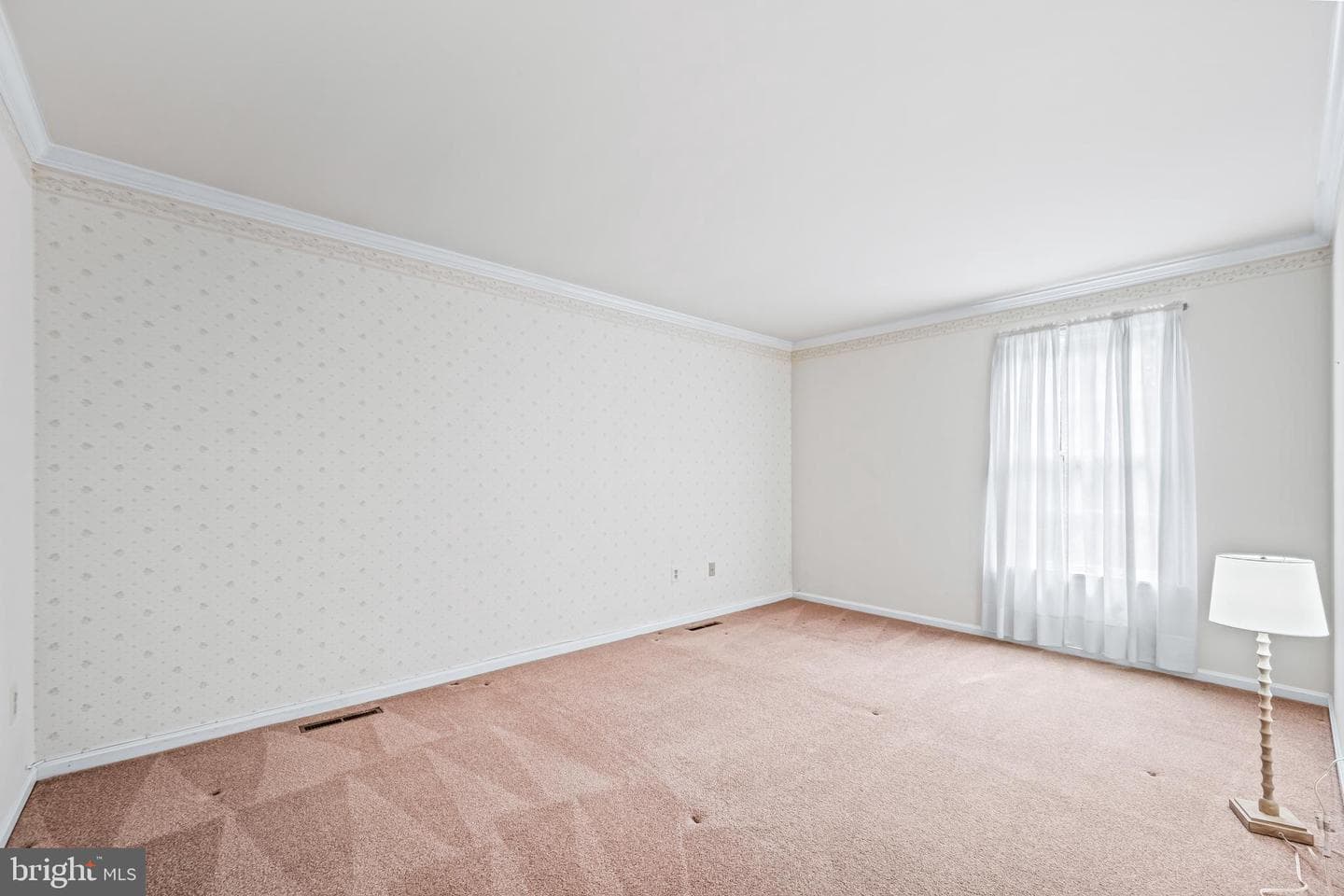 9612 Larchmede Court photo 19