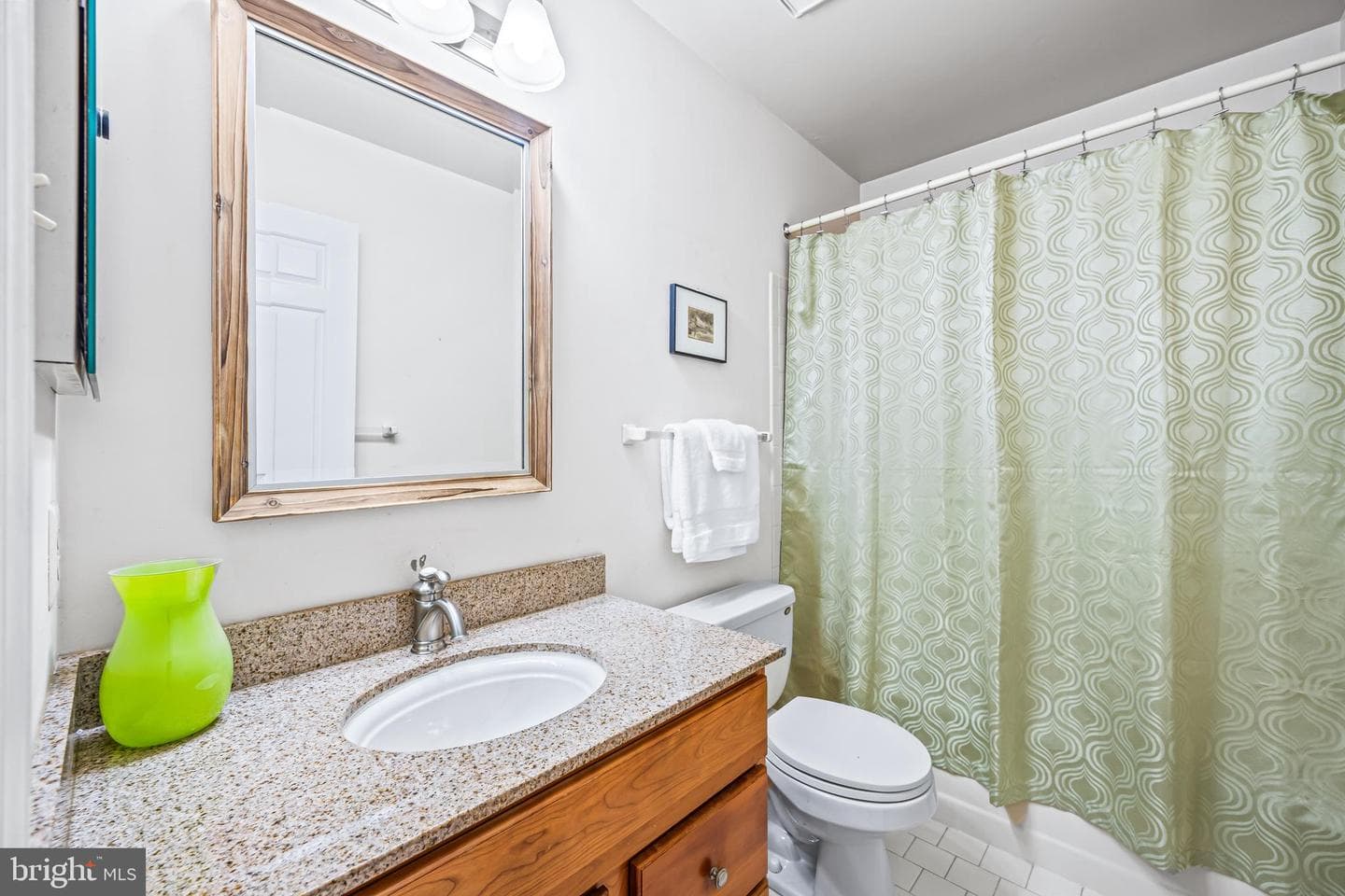 9612 Larchmede Court photo 20