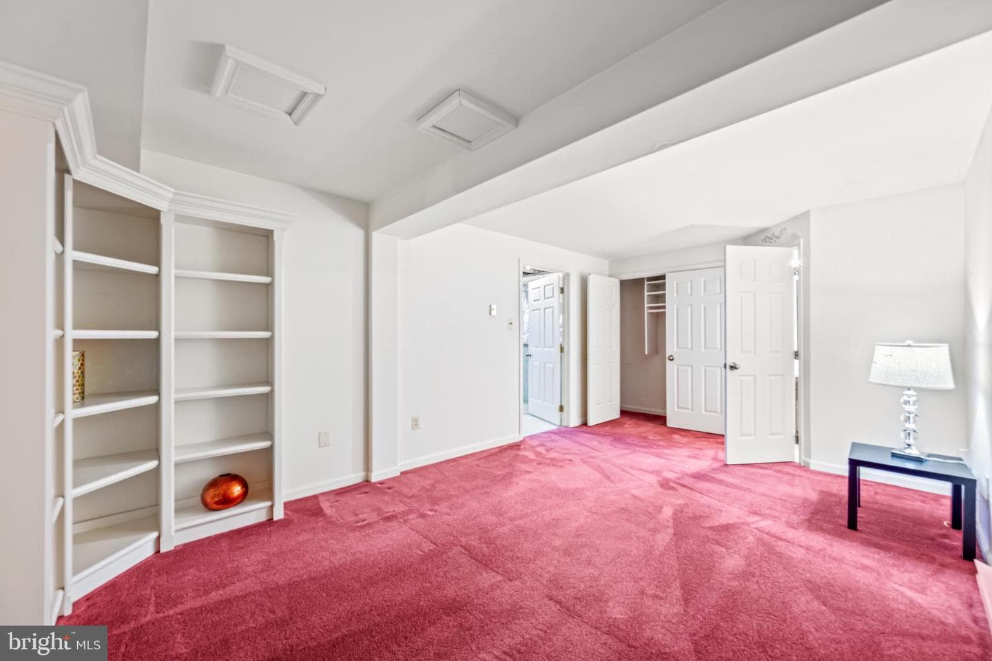 9612 Larchmede Court photo 21