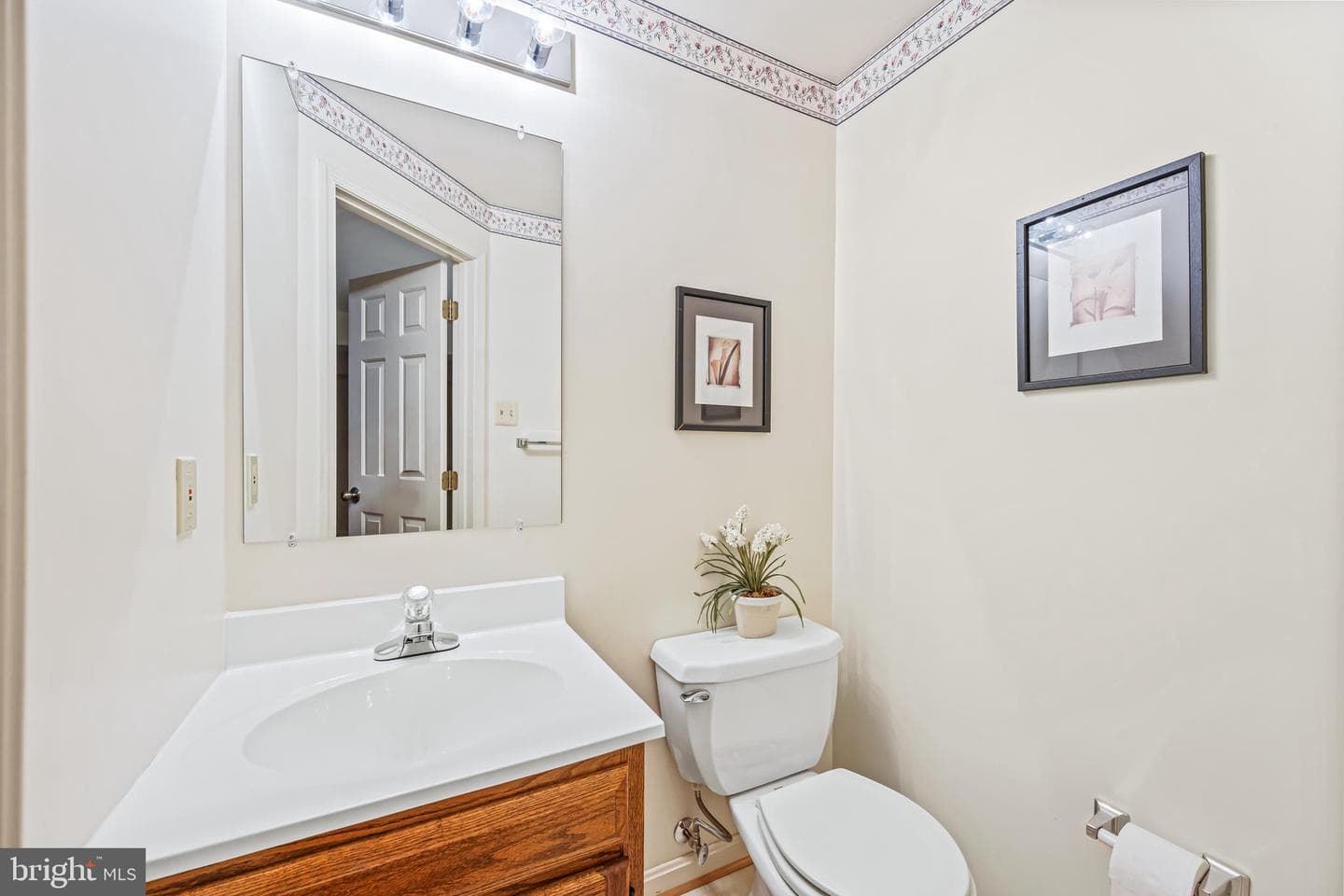 9612 Larchmede Court photo 23