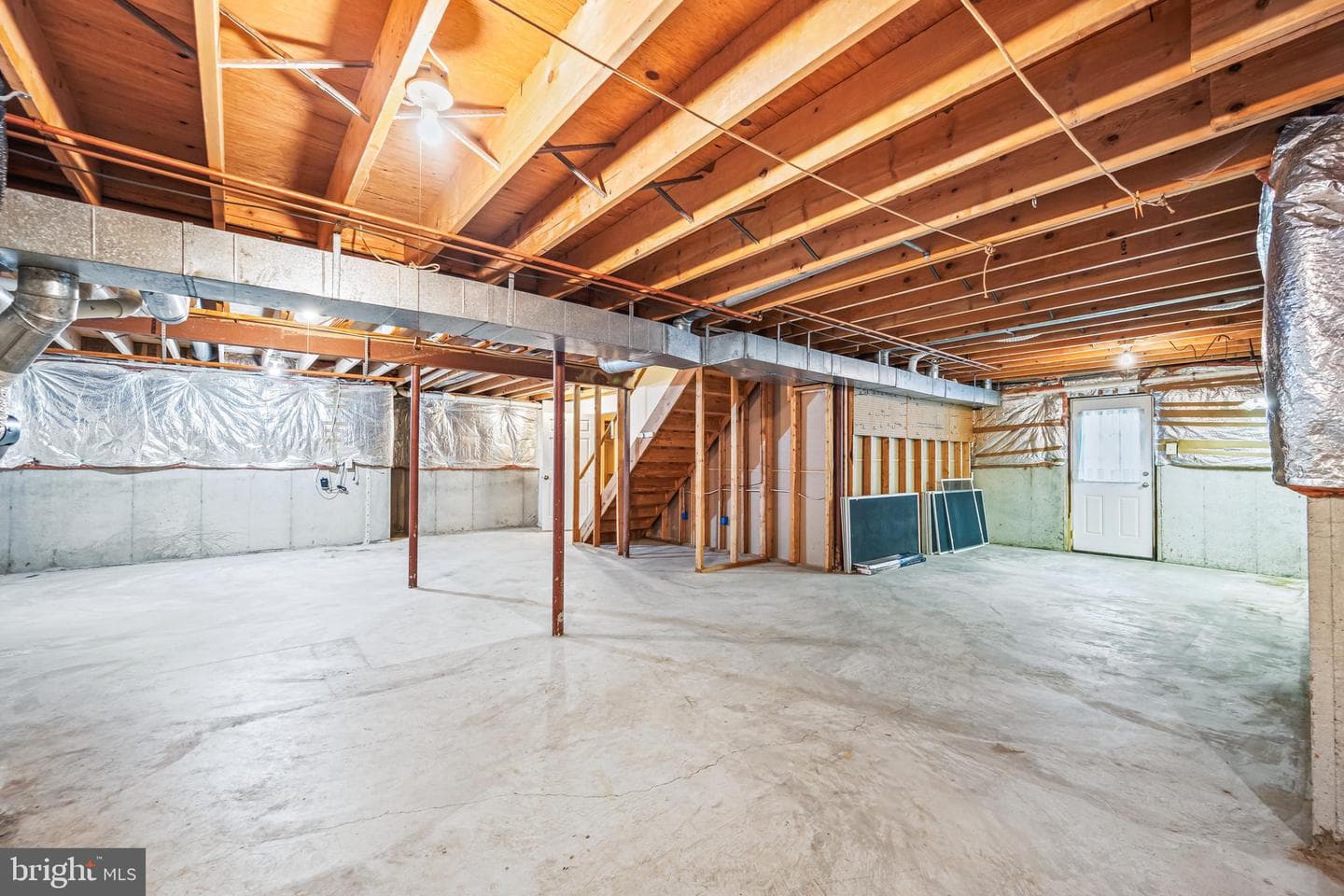 9612 Larchmede Court photo 24