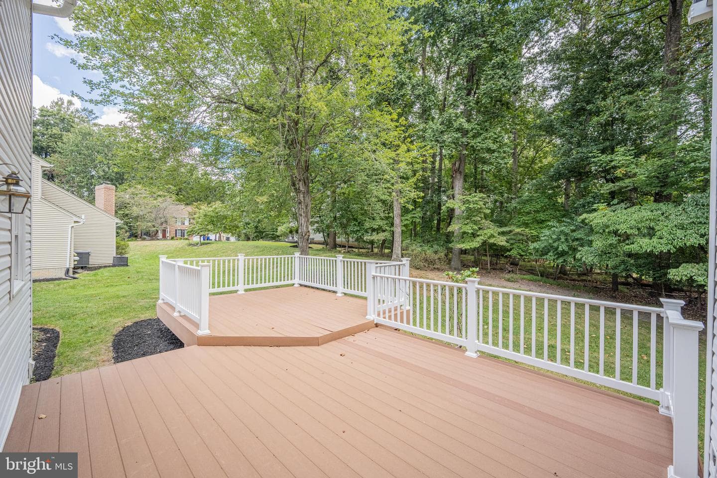 9612 Larchmede Court photo 25