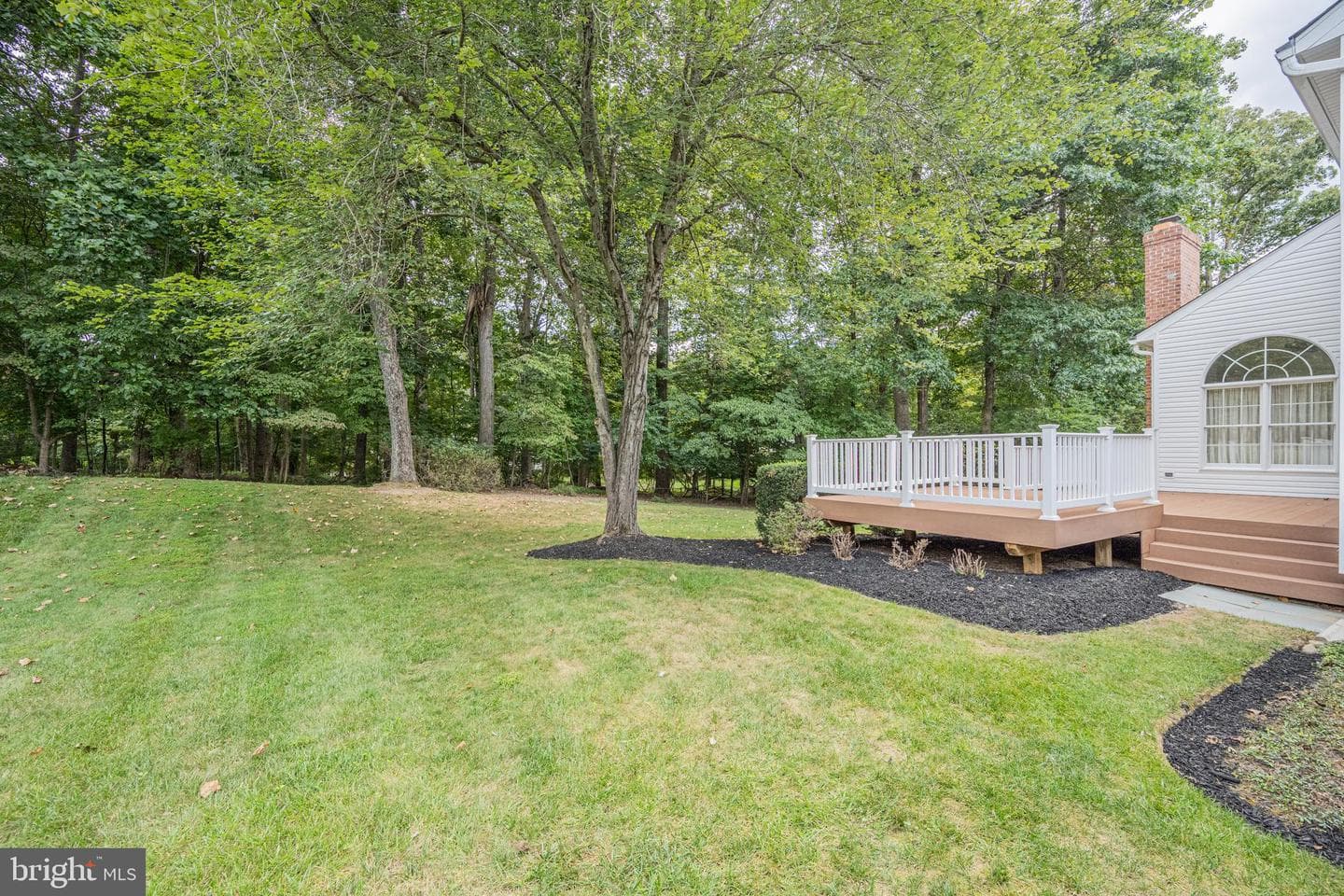 9612 Larchmede Court photo 29