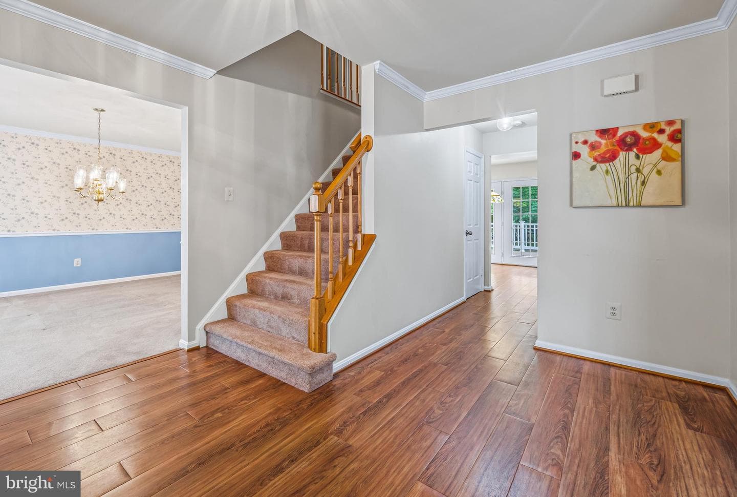 9612 Larchmede Court photo 3