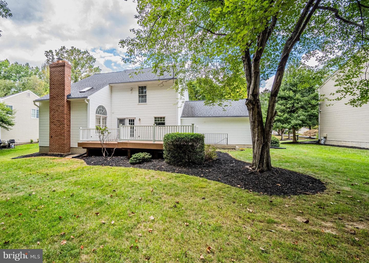 9612 Larchmede Court photo 30