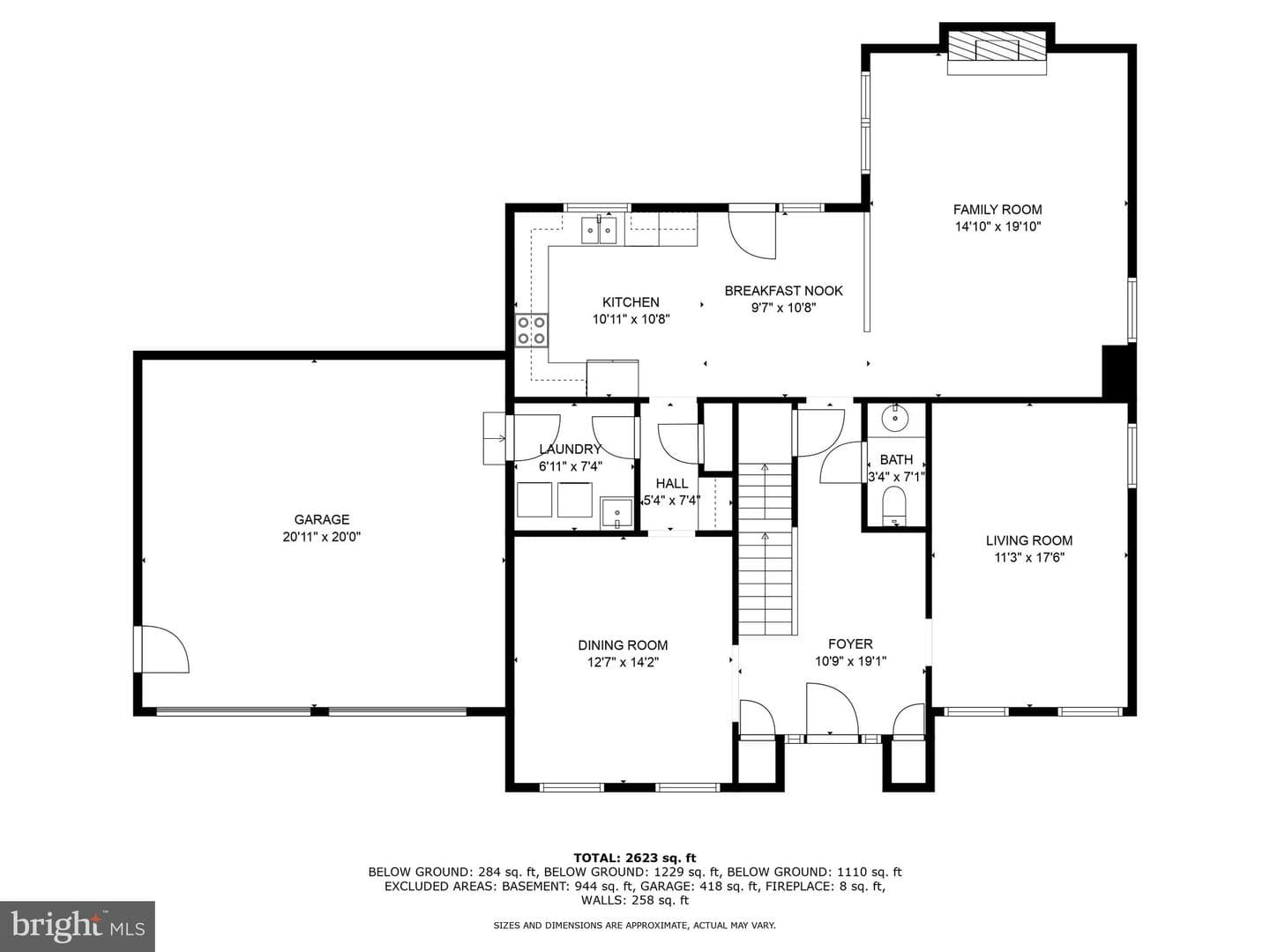 9612 Larchmede Court photo 31