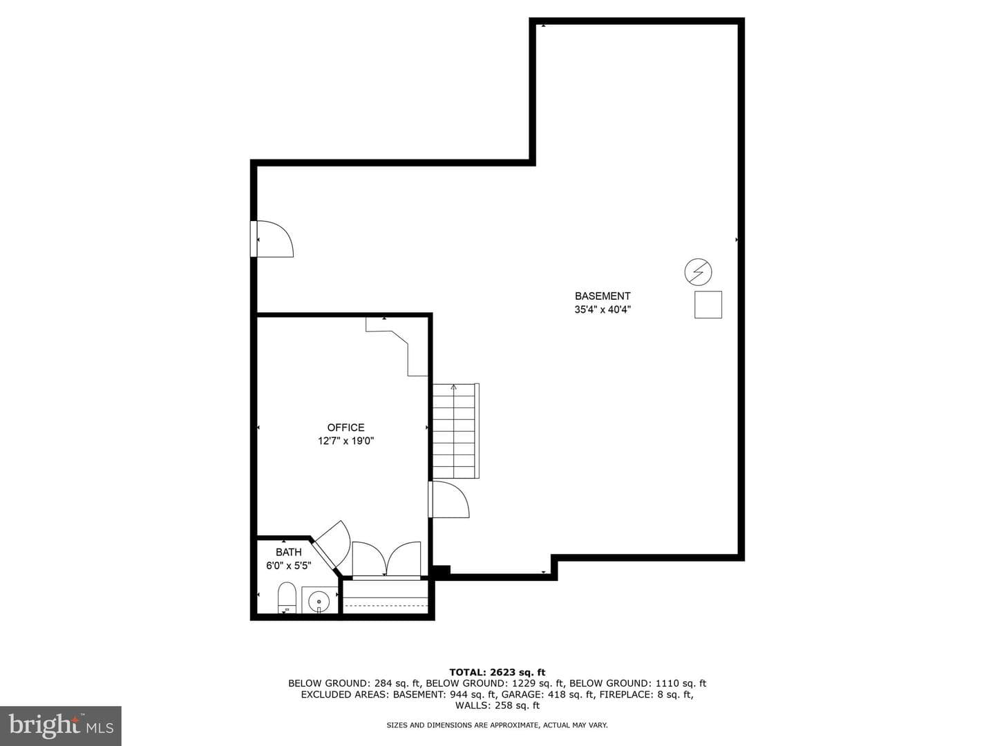 9612 Larchmede Court photo 33