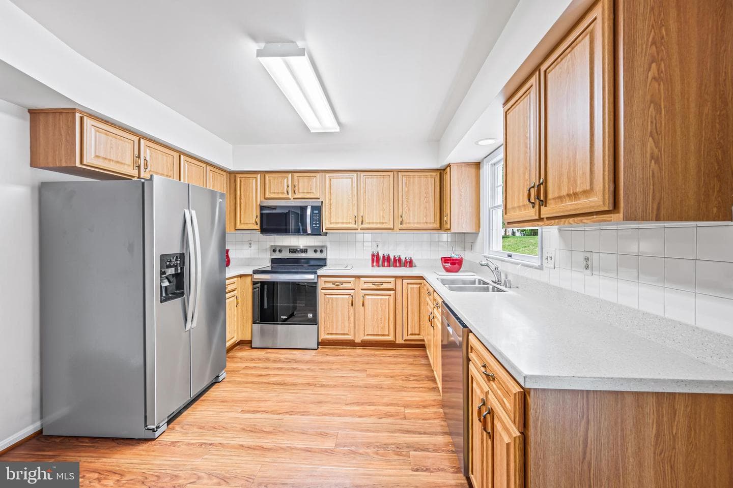 9612 Larchmede Court photo 5