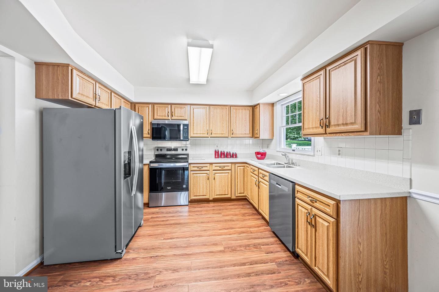 9612 Larchmede Court photo 6