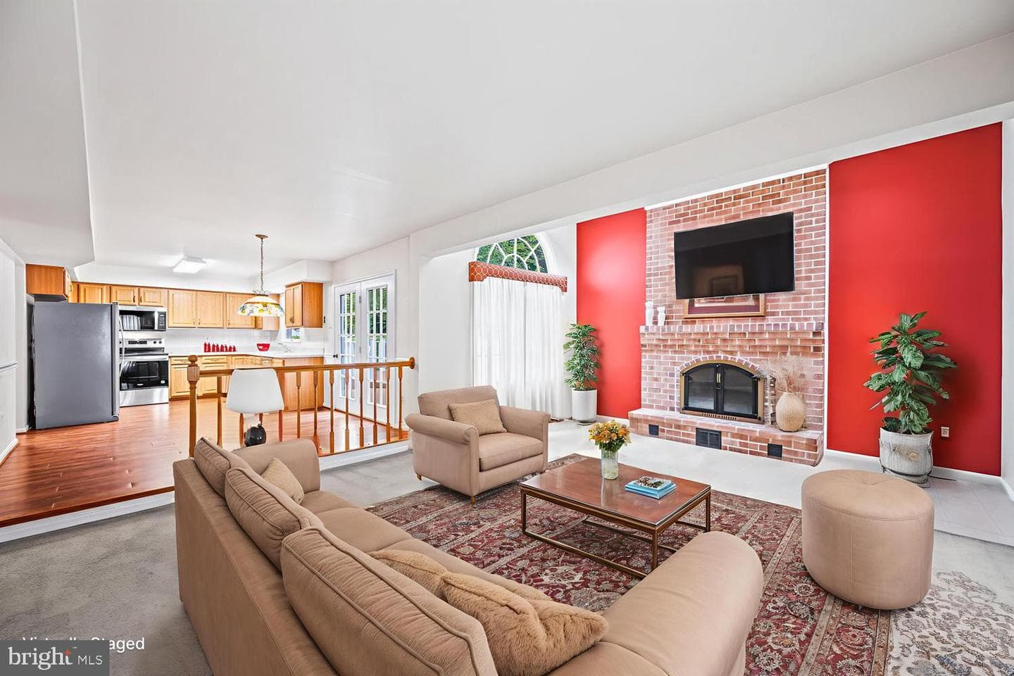 9612 Larchmede Court photo 8