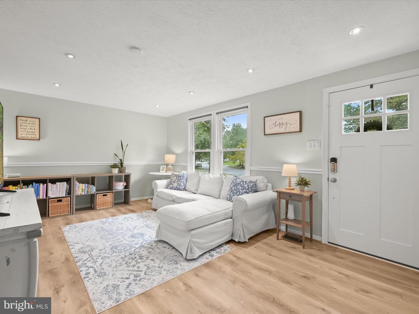 5509 Fox Tail Lane photo 11