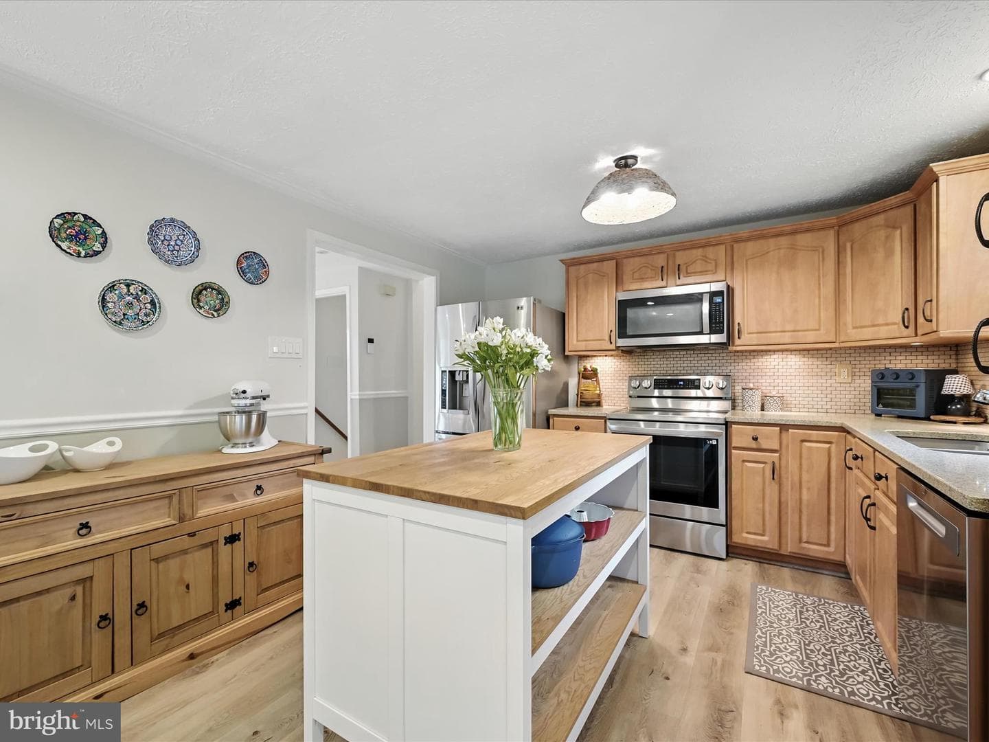5509 Fox Tail Lane photo 18