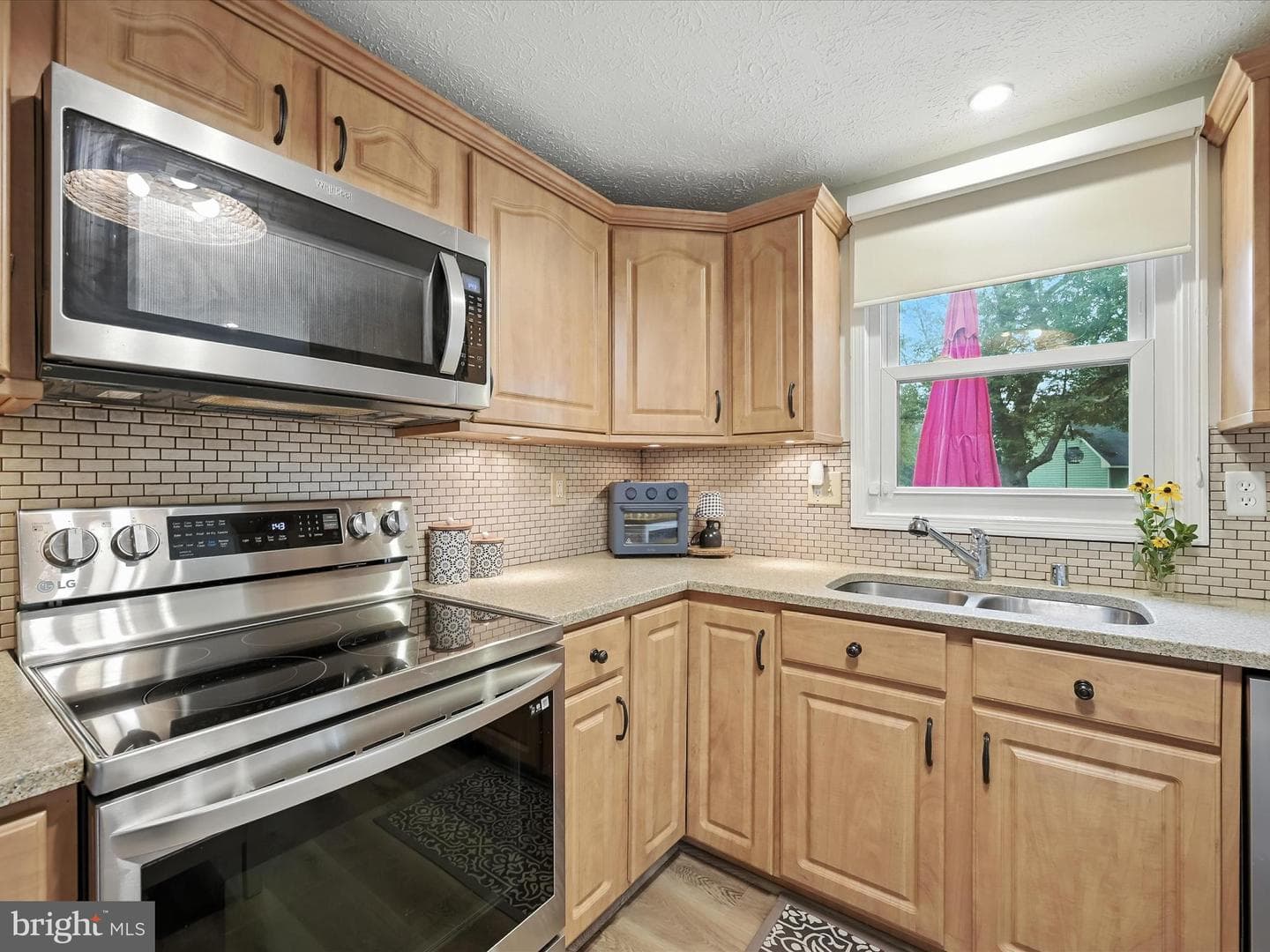 5509 Fox Tail Lane photo 19