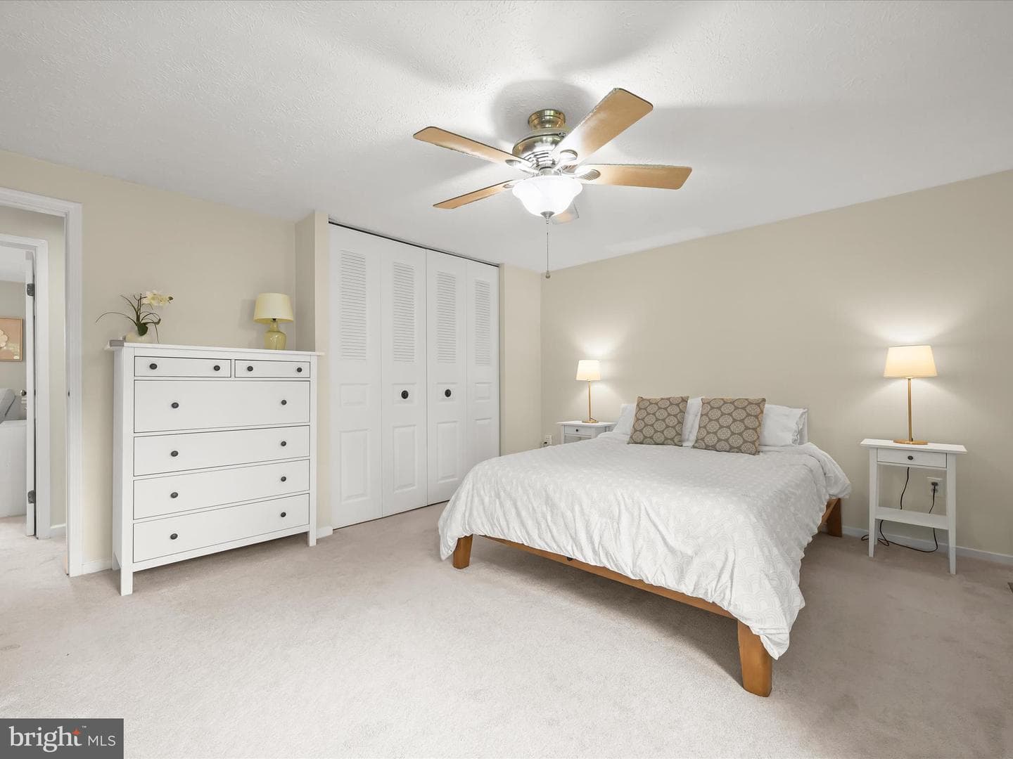 5509 Fox Tail Lane photo 24