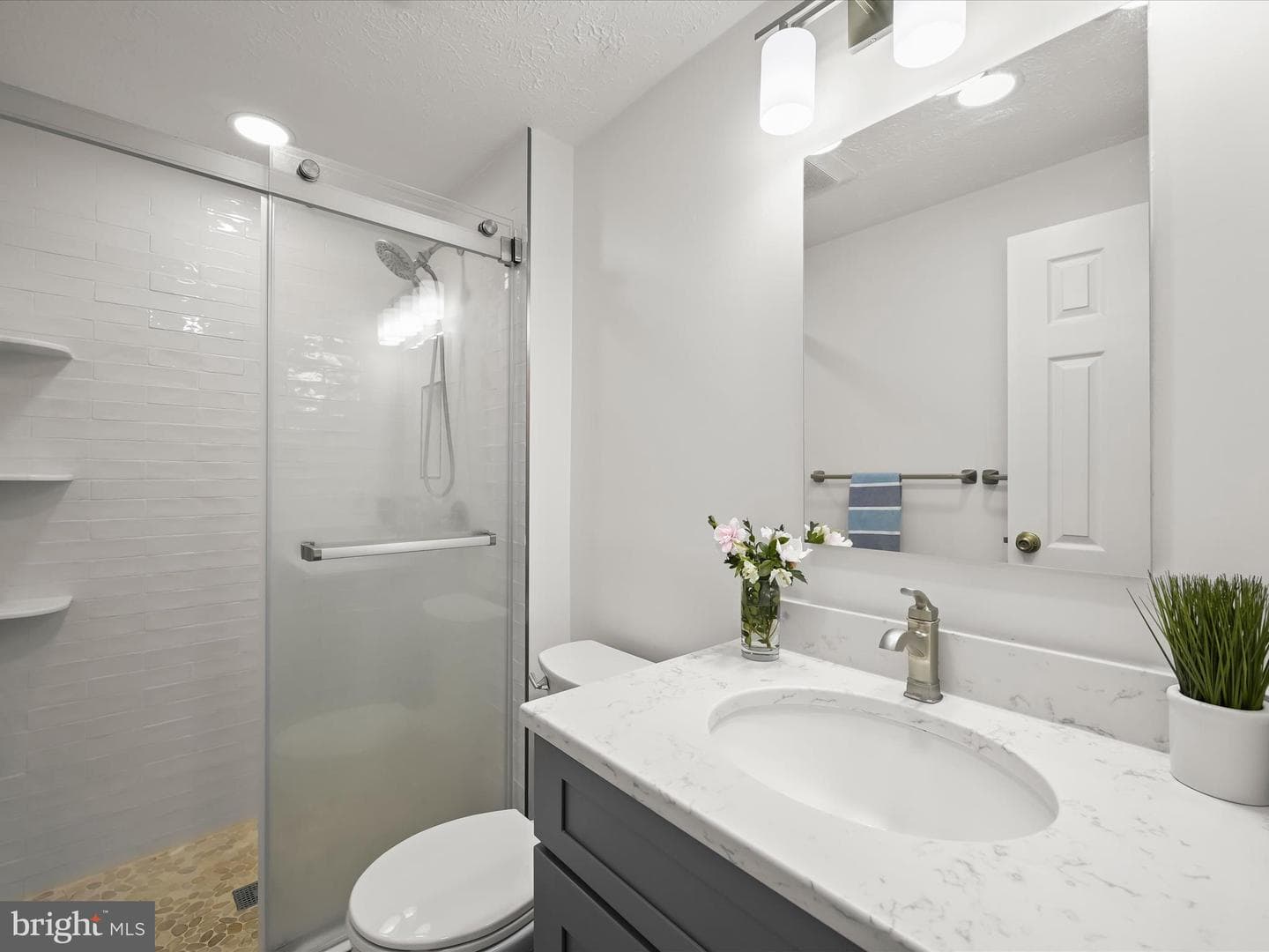 5509 Fox Tail Lane photo 26