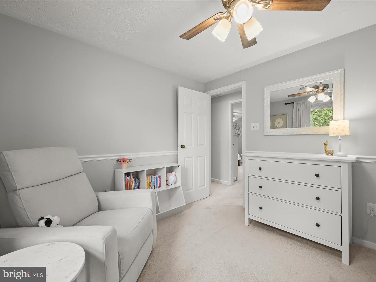 5509 Fox Tail Lane photo 29