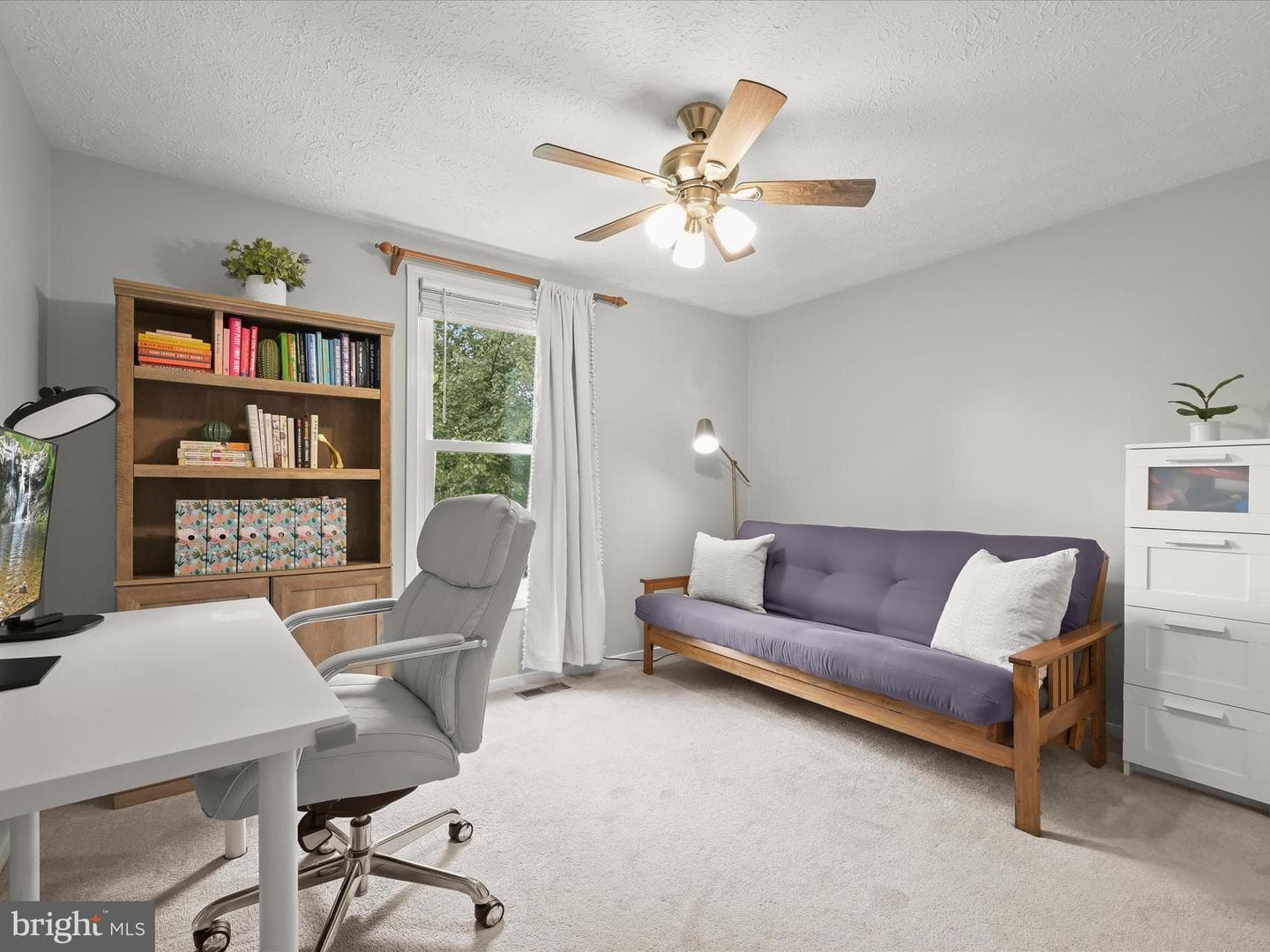 5509 Fox Tail Lane photo 30