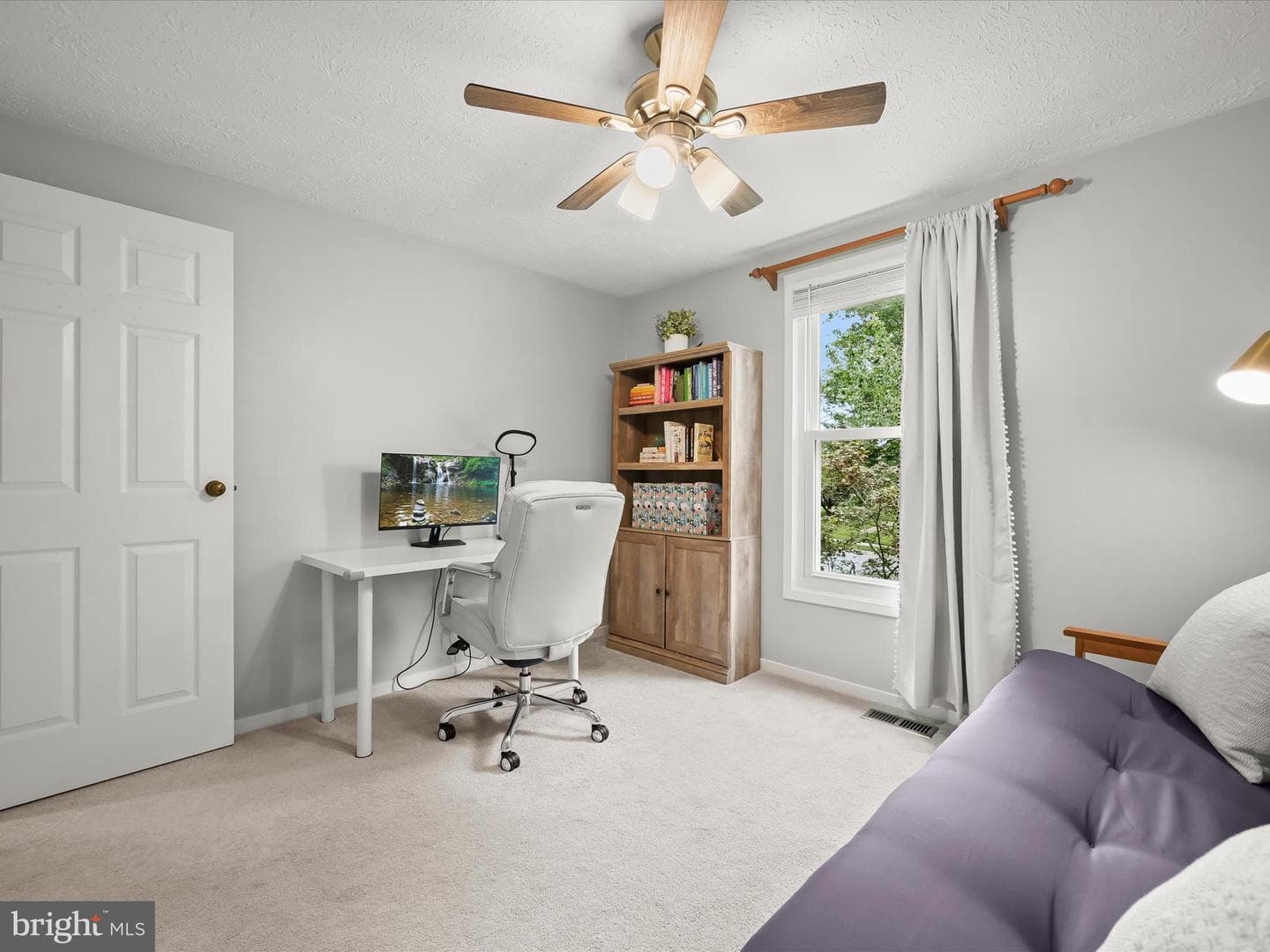 5509 Fox Tail Lane photo 31