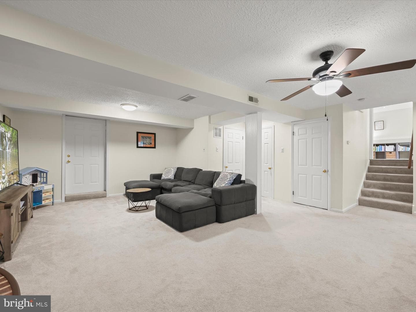 5509 Fox Tail Lane photo 33