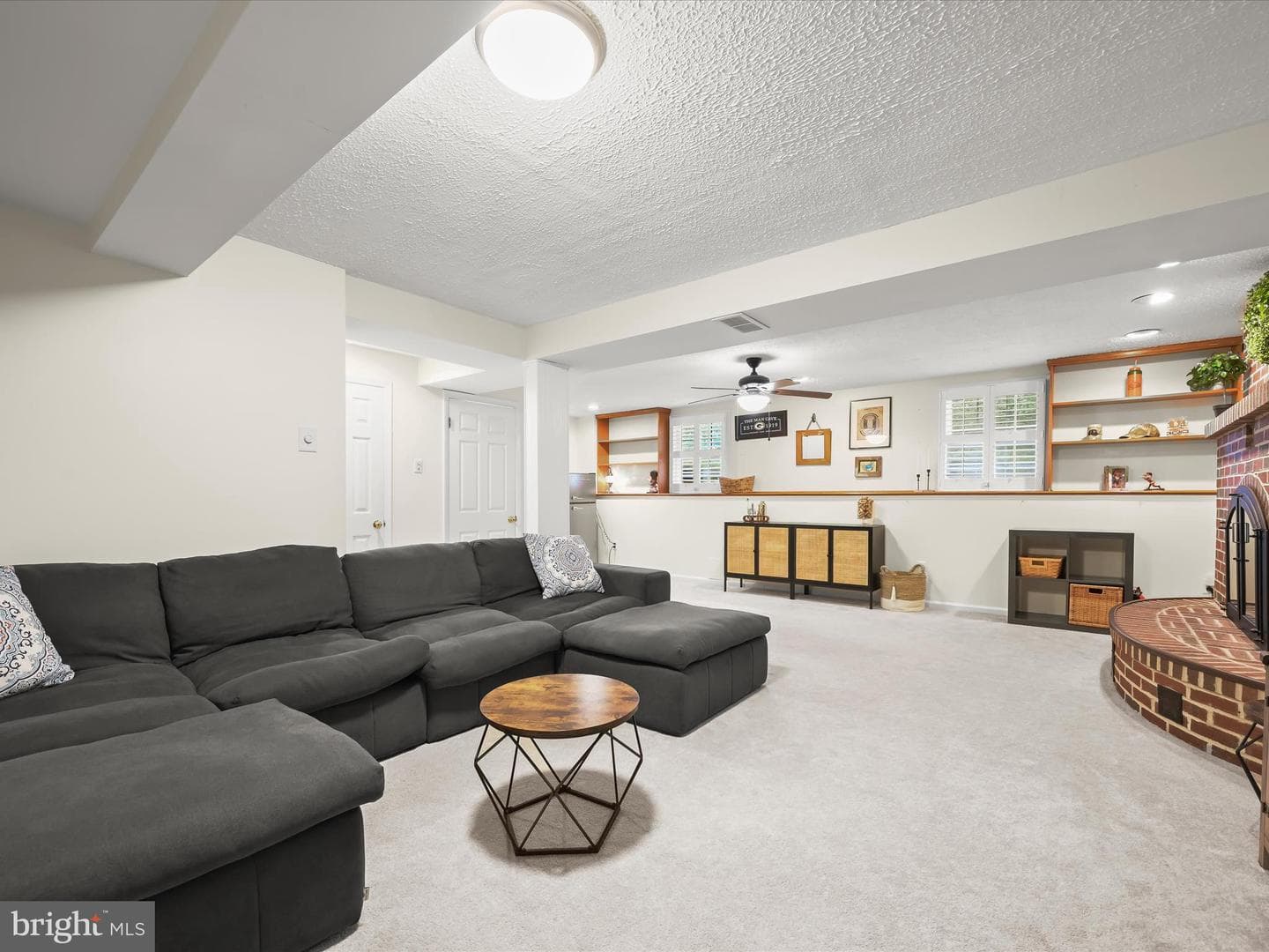 5509 Fox Tail Lane photo 35