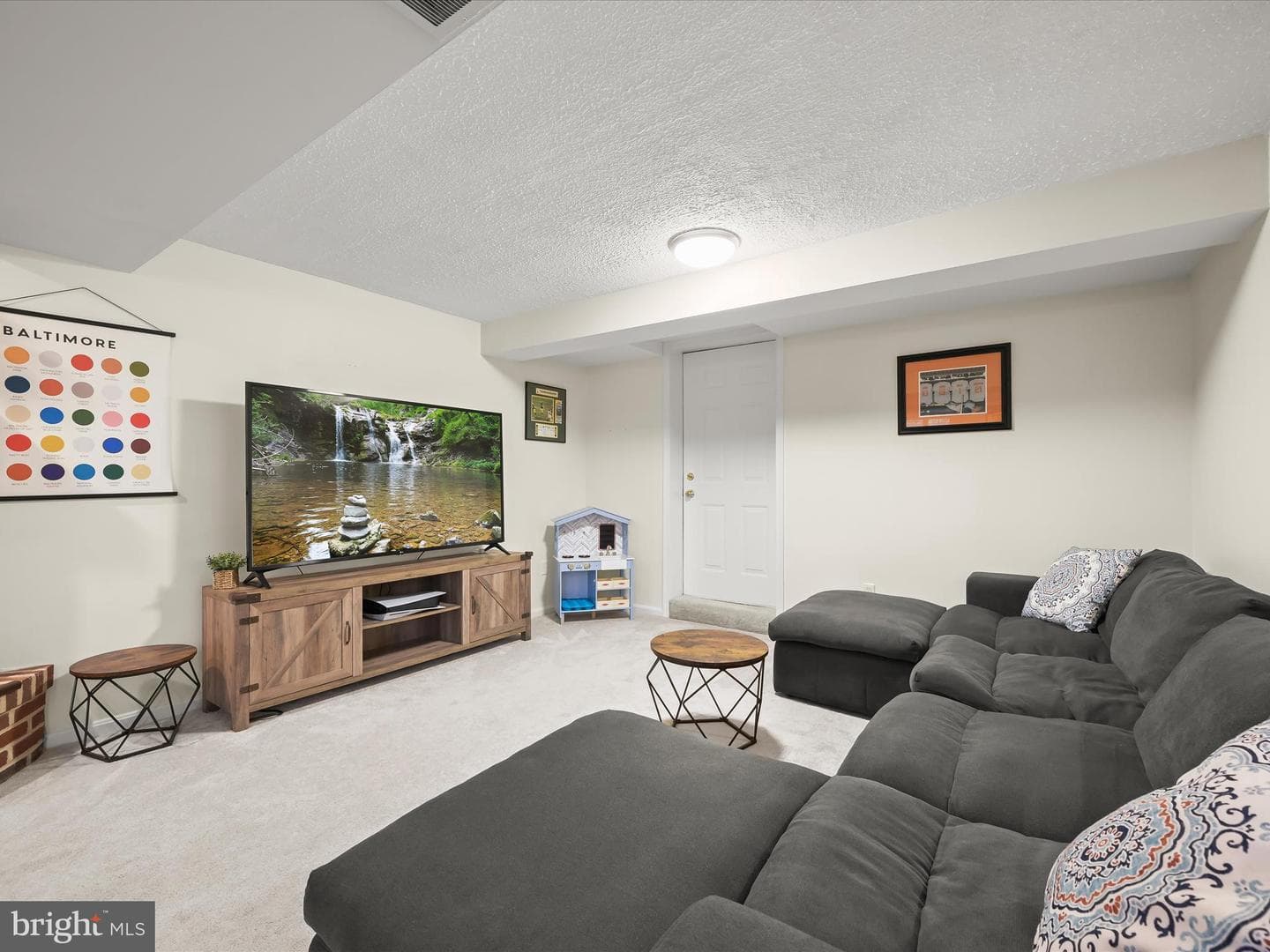 5509 Fox Tail Lane photo 36