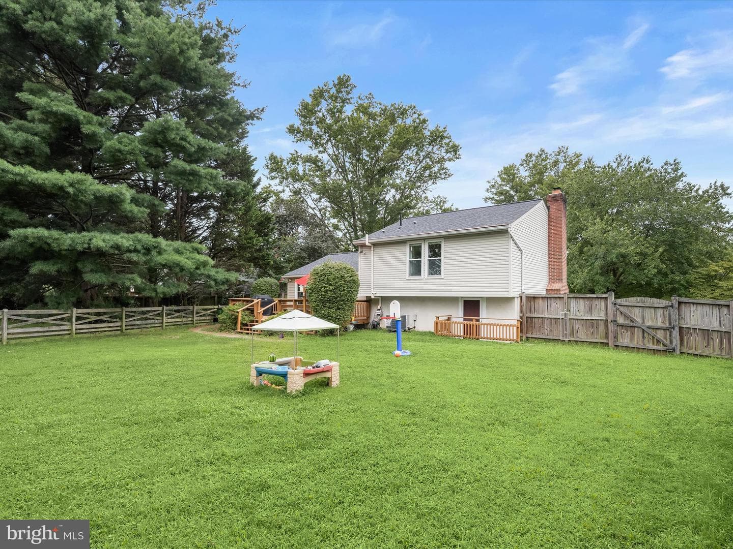 5509 Fox Tail Lane photo 45