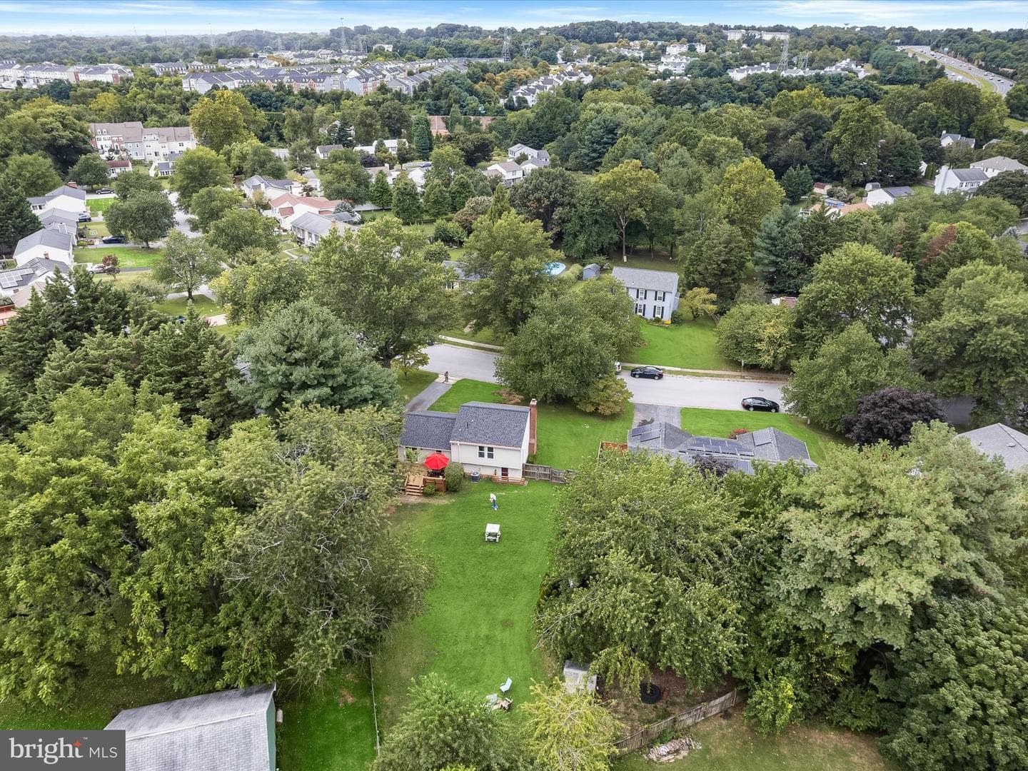 5509 Fox Tail Lane photo 51