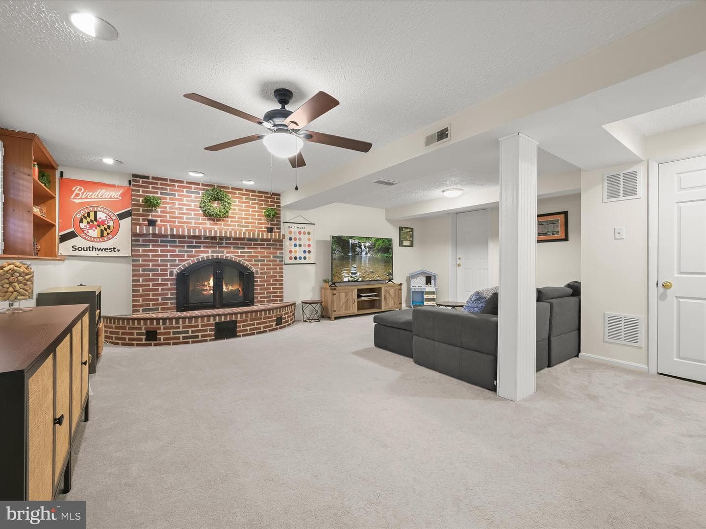 5509 Fox Tail Lane photo 7