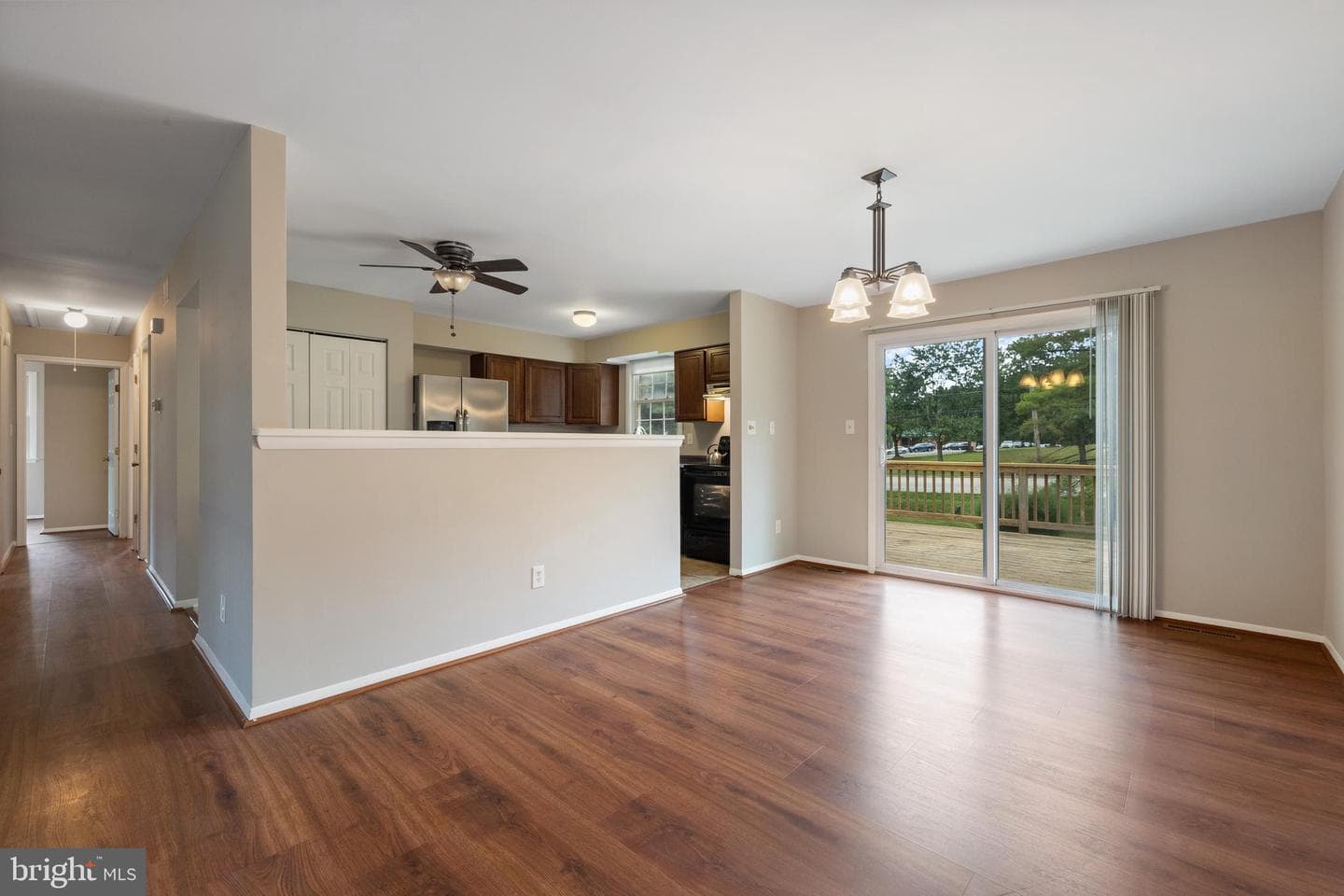10078 Cabachon Court photo 10
