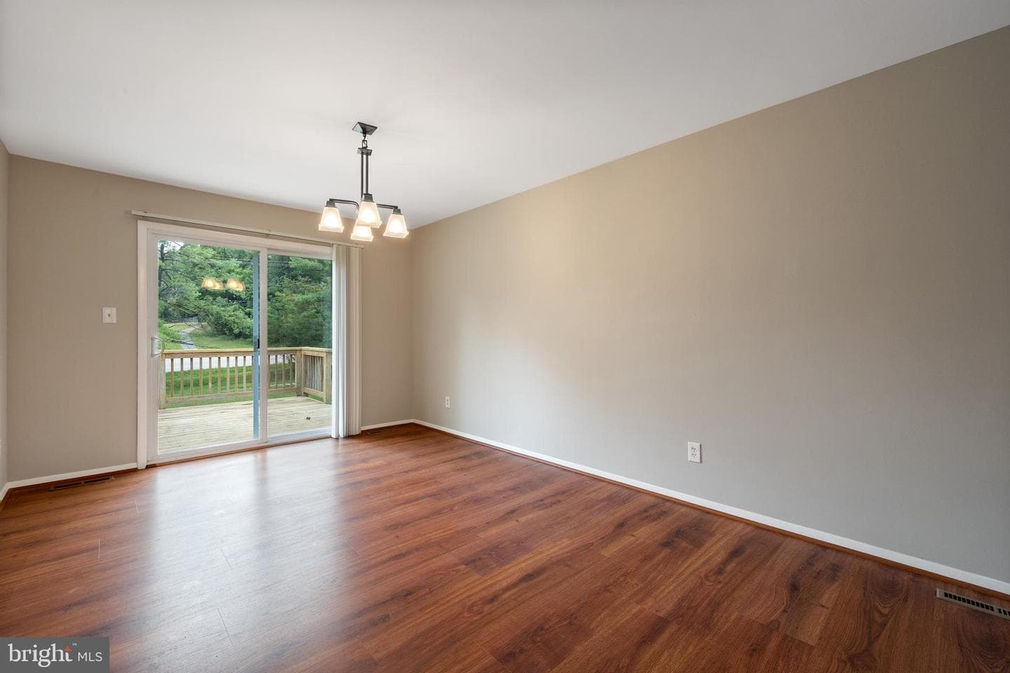 10078 Cabachon Court photo 11