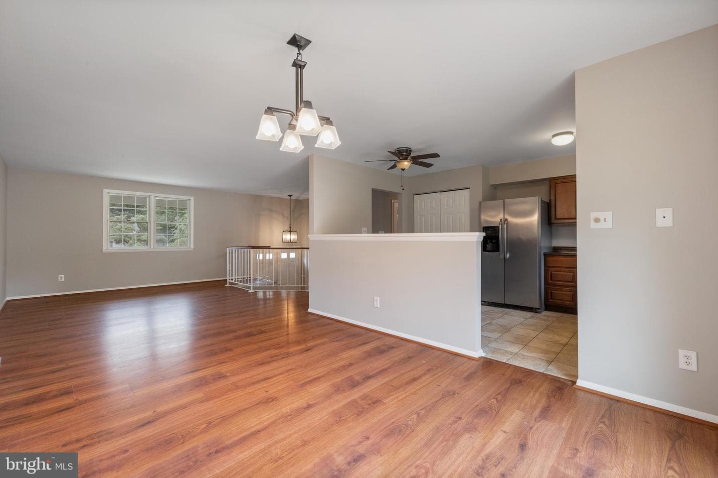 10078 Cabachon Court photo 12