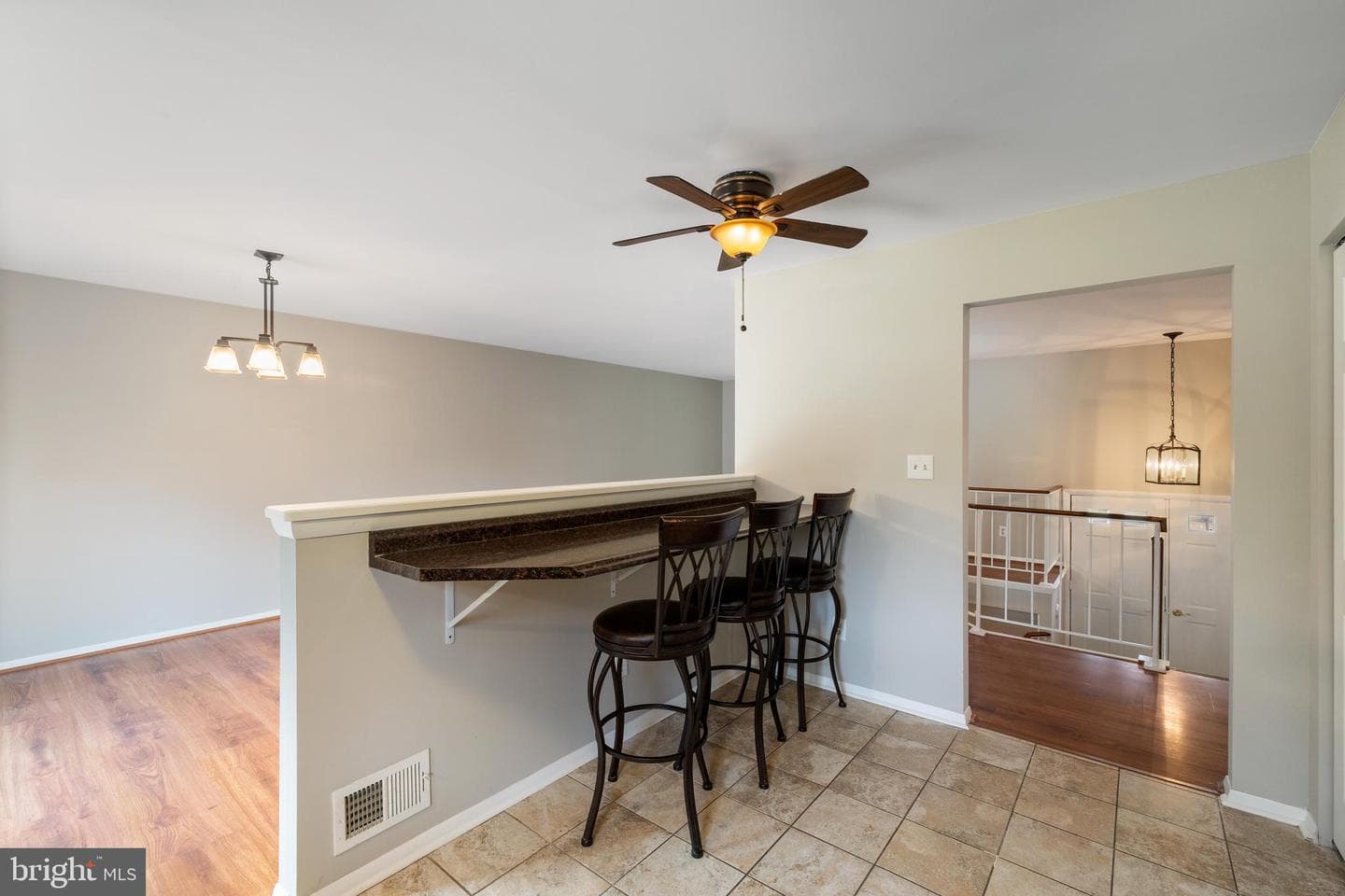 10078 Cabachon Court photo 14