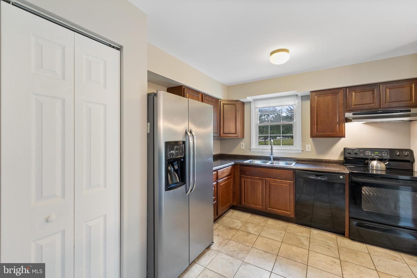 10078 Cabachon Court photo 15