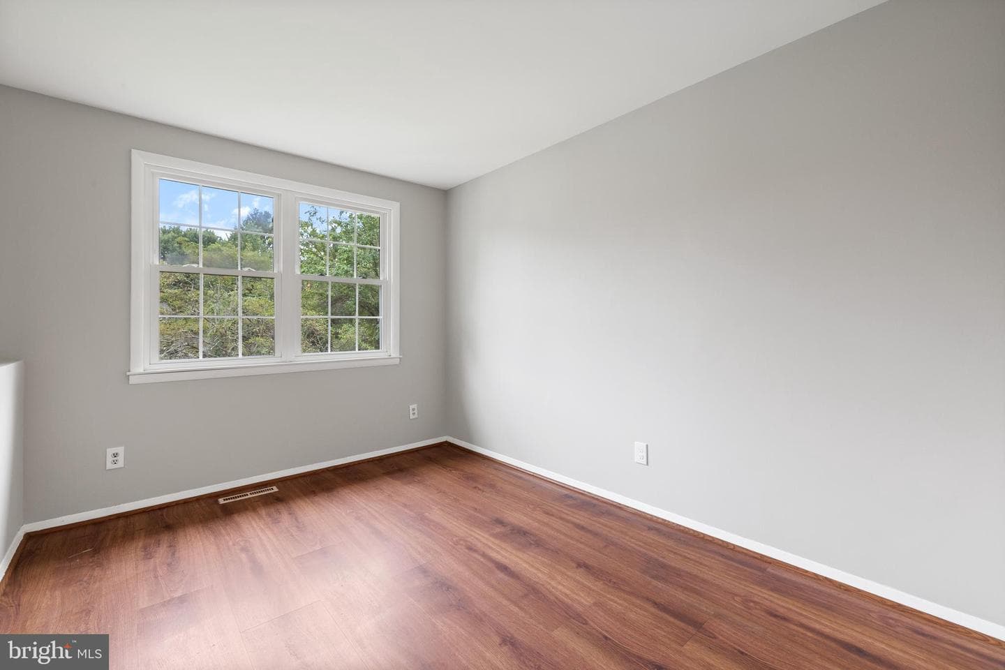 10078 Cabachon Court photo 16