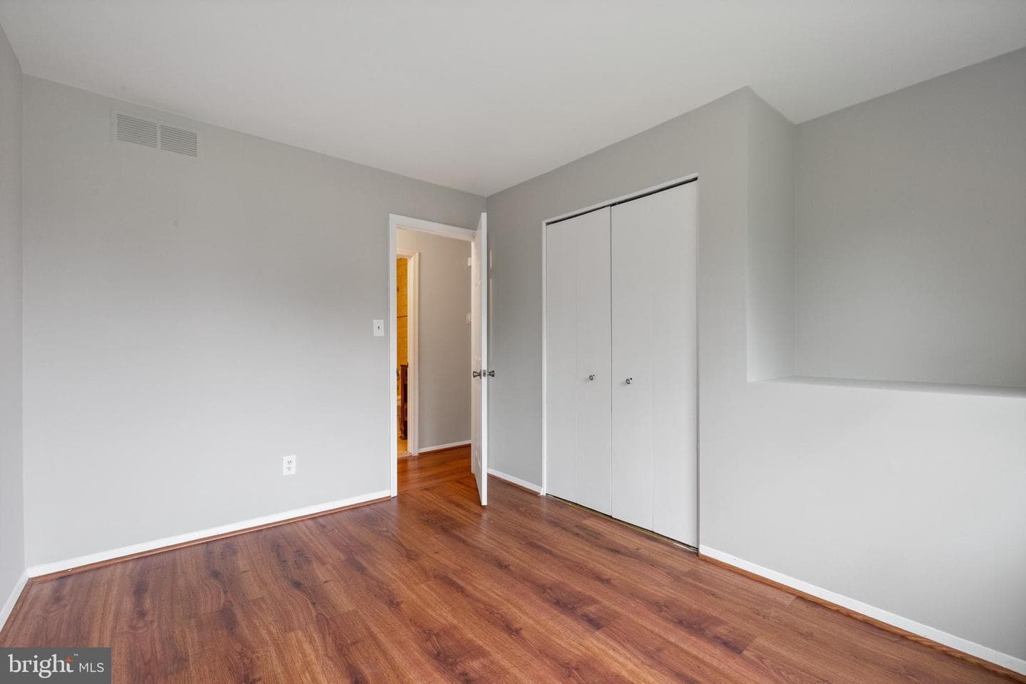 10078 Cabachon Court photo 17