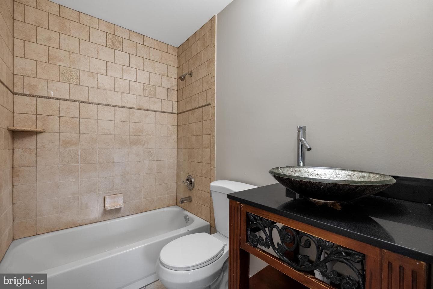 10078 Cabachon Court photo 18