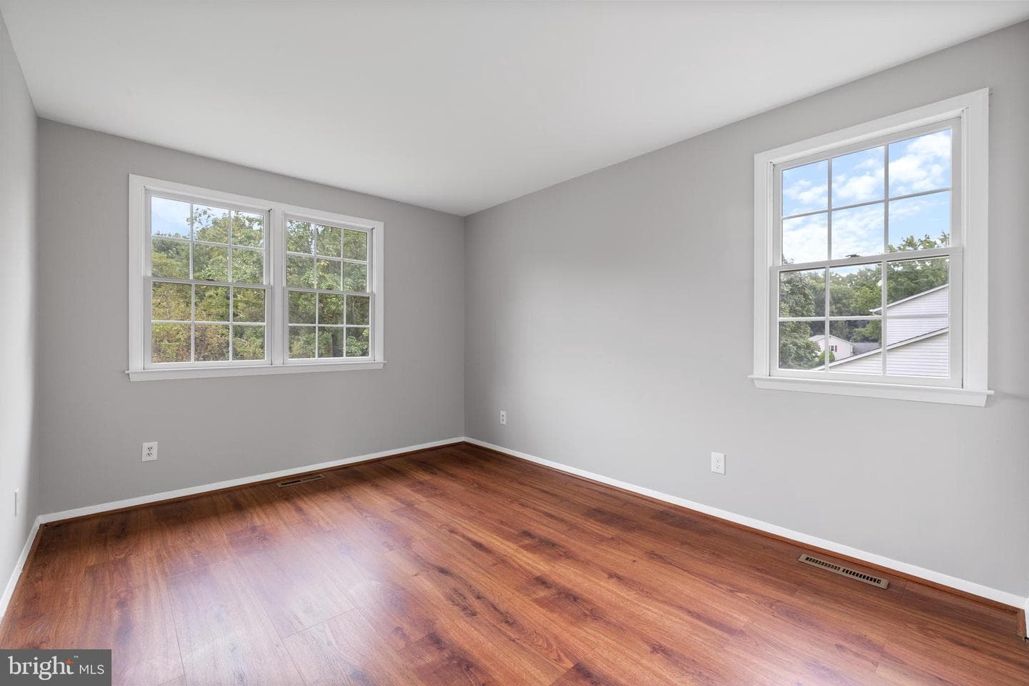 10078 Cabachon Court photo 19