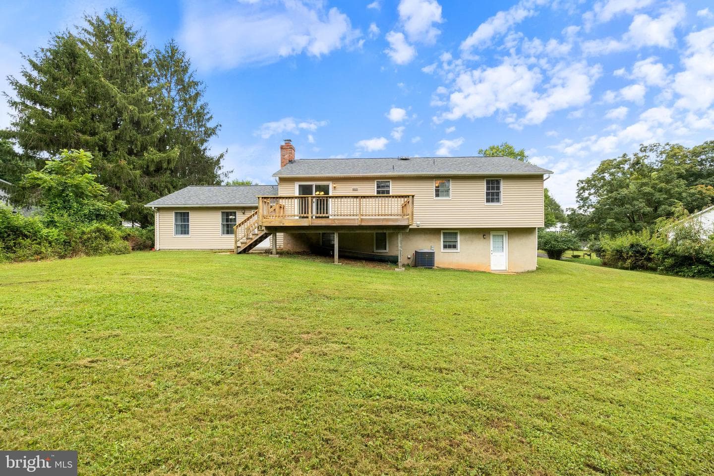 10078 Cabachon Court photo 2