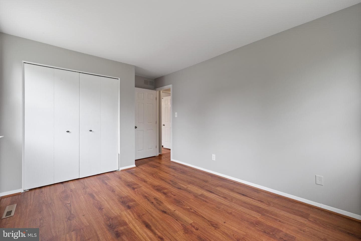 10078 Cabachon Court photo 20