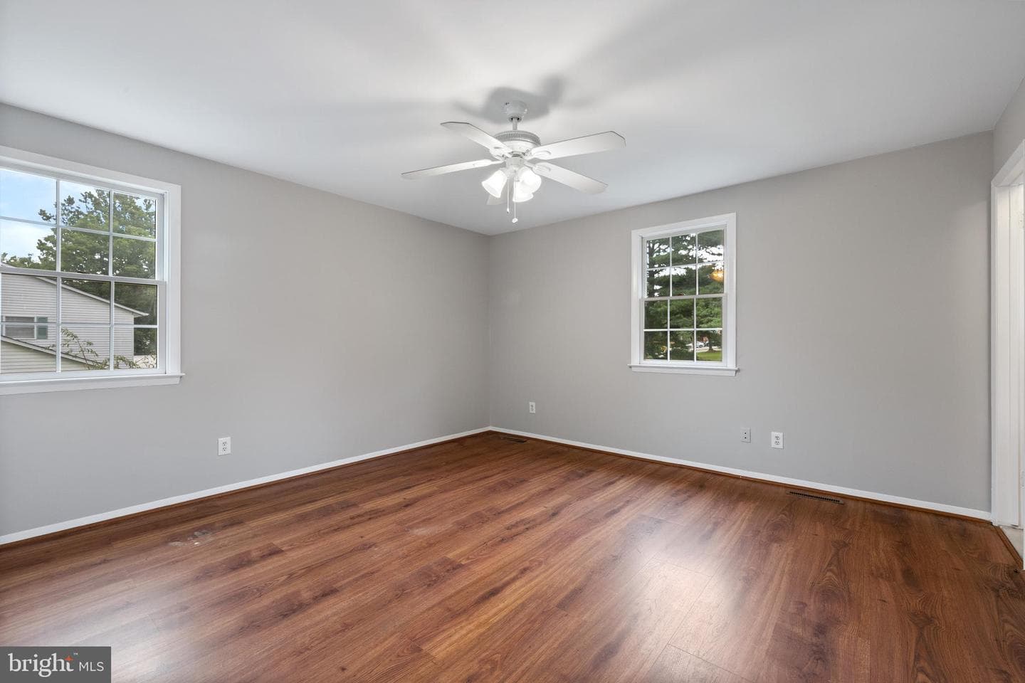 10078 Cabachon Court photo 21