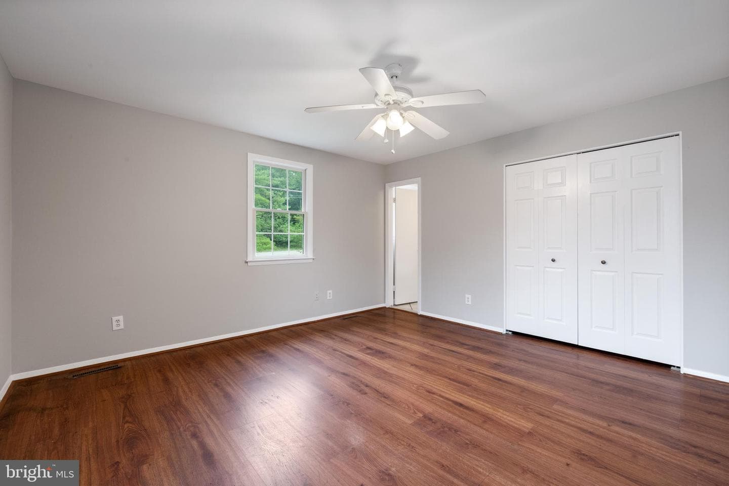 10078 Cabachon Court photo 22