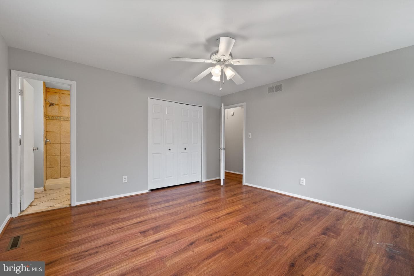 10078 Cabachon Court photo 23
