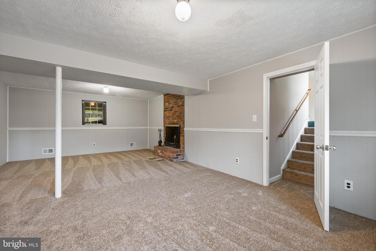 10078 Cabachon Court photo 24