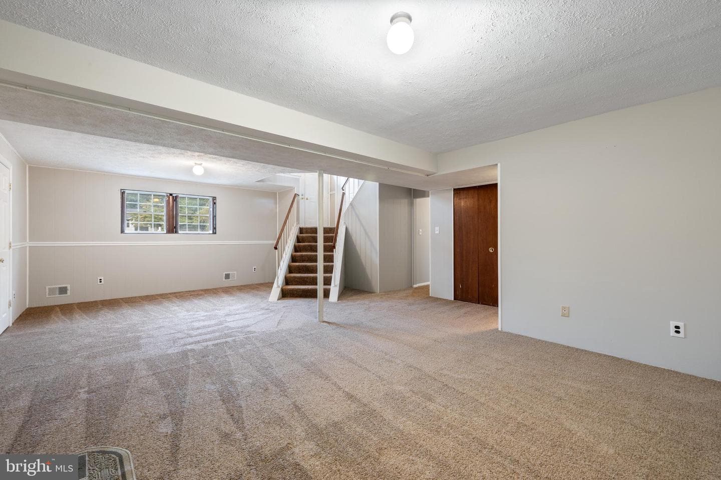 10078 Cabachon Court photo 25