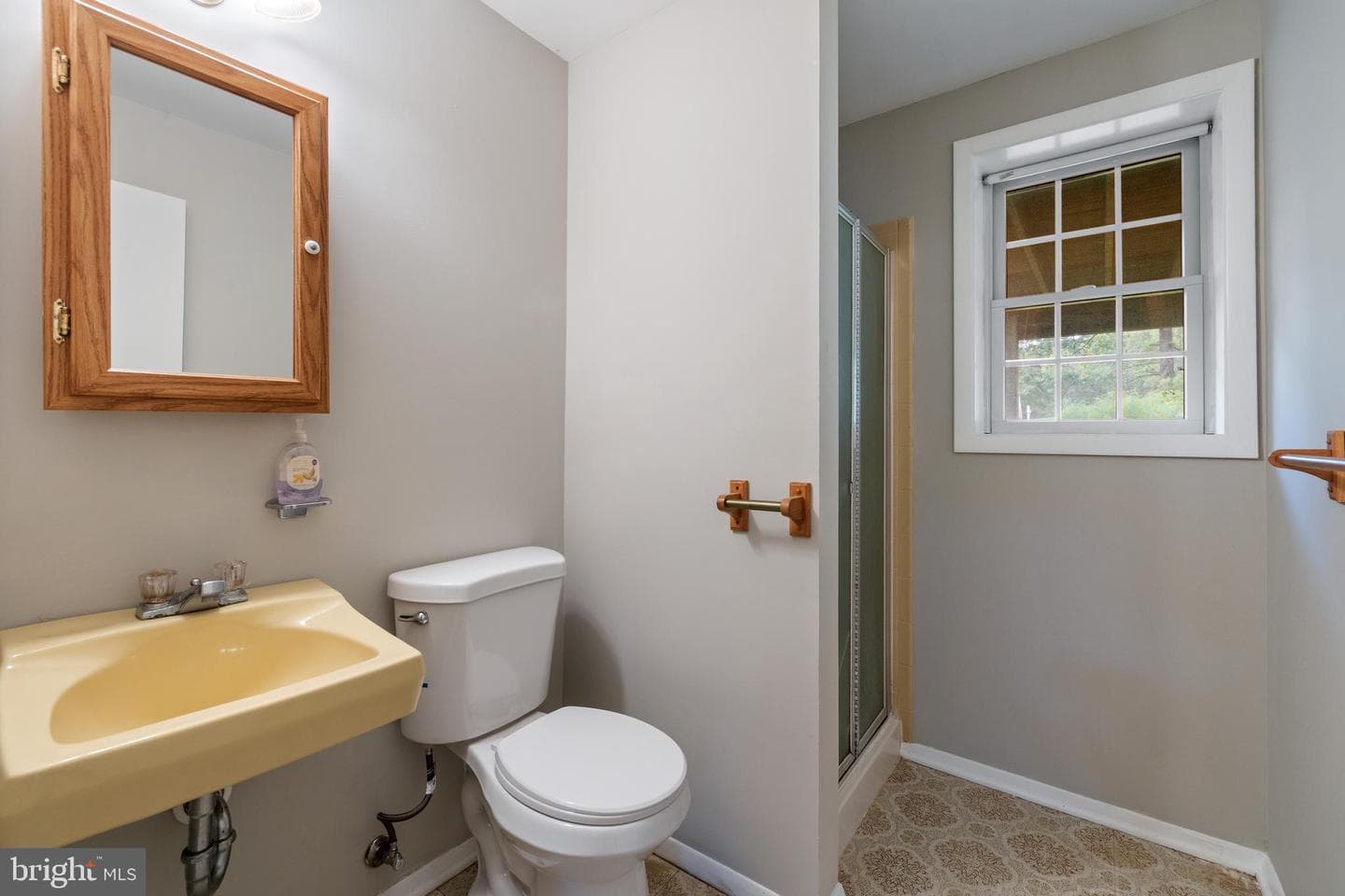 10078 Cabachon Court photo 26