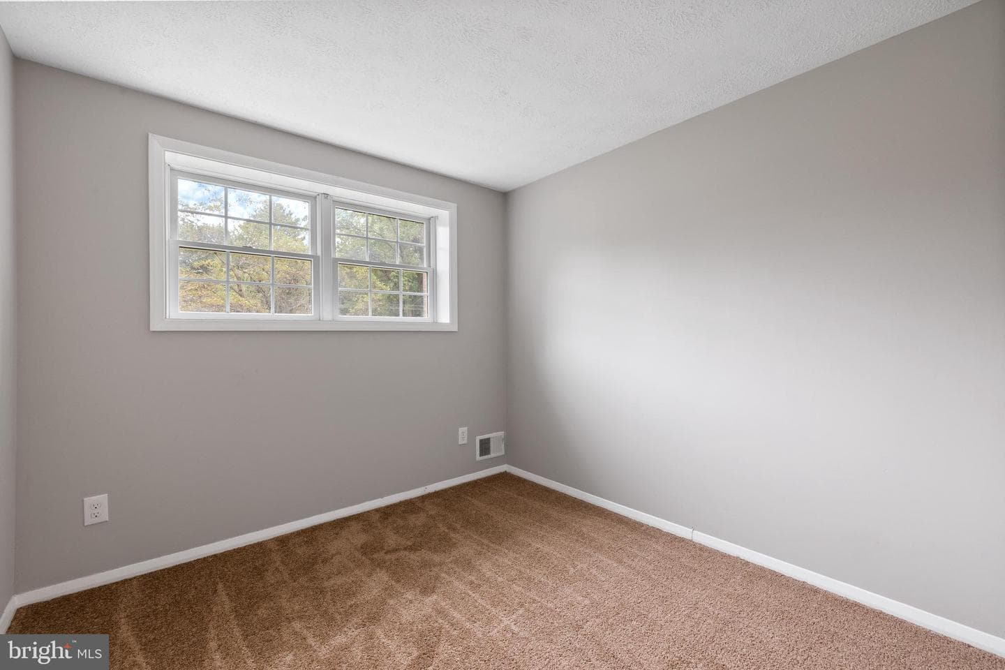 10078 Cabachon Court photo 27