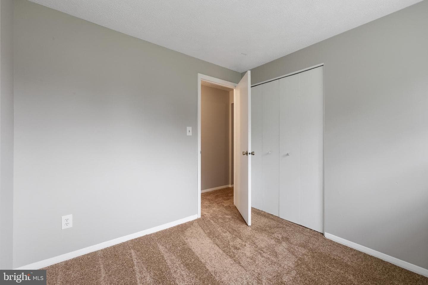 10078 Cabachon Court photo 28